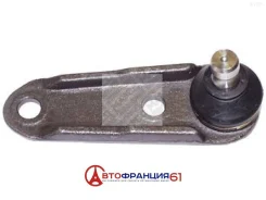 ������� ����� (�����������) Mapco 49139 49139 ����