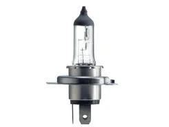 ����� ����������� (�������������������) Bosch 1987302441 1987302441 ����