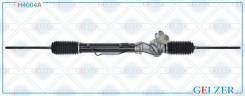 ������� ����� Infiniti QX 4 1997-2003 H4004A ����