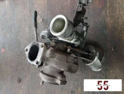 ������� BMW 5 E39 2002 7780199C 7780199C ����
