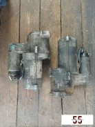 ������� Mitsubishi Galant 8 1996 MD191433 MD191433 ����
