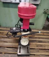 ������� ����������. ��� ����� �� ������ ����