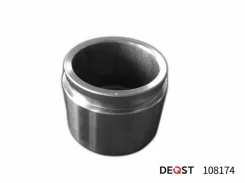 ������� ���������� �������� ��������� (o 60mm, ������� akebono). �������������: mazda cx-5 11-17, ni Deqst 108174 108174 ����