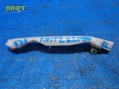 ��������� ������� Toyota VITZ KSP90, ����� �������� 5253652050 ����