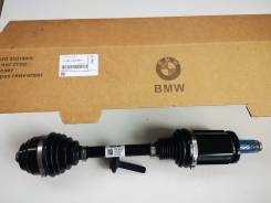    BMW 5-Seris, BMW 6 31607618681 