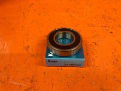 ��������� ������� Mitsubishi COLT DG3572DW2Rkbcs27, ������ DG3572DW2RKBCS27 ����