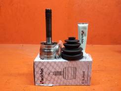    Nissan Elgrand NUP2052,  NUP2052 