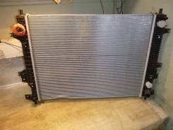�������� �������� Exeed LX (T1C) 489320 302001044AA ����