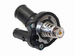 ��������� Vernet TH7142.82J TH714282J ����