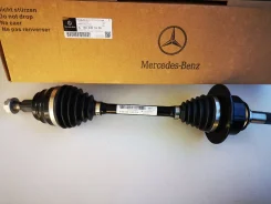 �������� ������ mercedes W166 A1663301600 ����