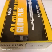 ����� ������ GT230 19850-64050 GT230 ����