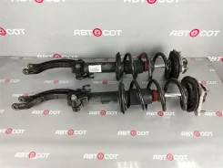 �������� �������� ����� � ����� Audi A6 4G 20112018 4G0413031D 4G0413031D ����