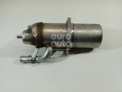 �������� ������� EGR Audi Q5 FY 04L131512A 04L131512A ����