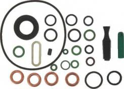 �����������, ������� common-rail Suzuki Liana ���������, Suzuki Liana, Hyundai Terracan, KIA Carnival / Grand Carnival III, KIA Carnival II 9212 ����