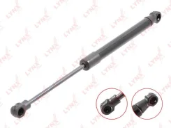 ����������� ������ ��������� Smart City-Coupe 0.6 01-04 GS1204 ����