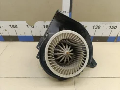 �������� ��������� Skoda Fabia 2007-2015 6Q1819015H ����