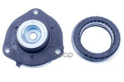 ����� ������������ AUDI A3 03- SEAT Altea 04- Skoda Oktavia II 04- VW GOLF V 04- VI 08- Denckermann ���. D600031 D600031 ����