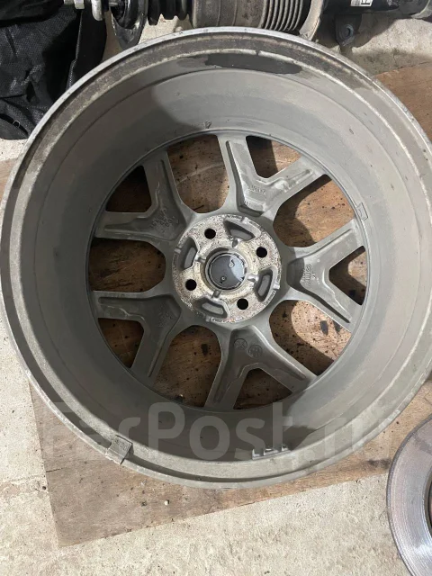 Nismo. 6.5x16", 4x100, ET46, �� 60,1���. ����