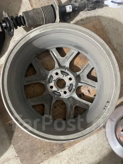 Nismo. 6.5x16", 4x100, ET46, �� 60,1���. ����