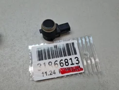 ������ �������� Opel Astra J 2009-2017 [13282886] 13282886 ����