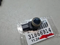 ������ �������� Opel Astra J 2009-2017 [13282886] 13282886 ����