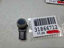 ������ �������� Opel Astra J 2009-2017 [13282886] 13282886 ����