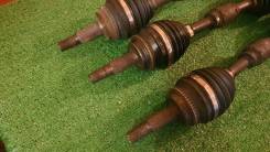    Toyota Camry XV40 2006-2011; Toyota Camry ACV40 2006-2011; Toyota Camry AHV40 2006-2011; Toyota Camry ASV40 2006-2011; Toyota Ca...