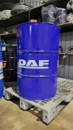 DAF. 10W-40, �����������������, 208��. ����