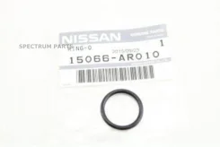������ �������������� 15066AR010 15066AR010 ����