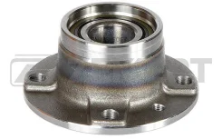 ������� ������ (��� ABS) Volvo 440 88- 460 88- 480 86- RL1877 ����