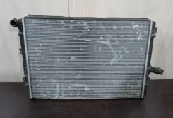 �������� ���������� ��������� Skoda Octavia 3C0121253K 3C0121253K ����