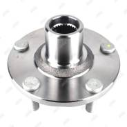   Nissan X-Trail 01-07 . Jikiu HW22023 HW22023 