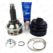  Mazda Tribute 2.0 3.0 01- . Jikiu JC25018 JC25018 
