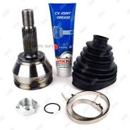  FORD Focus I 1.4-1.8 98-04 . Jikiu JC51001 JC51001 