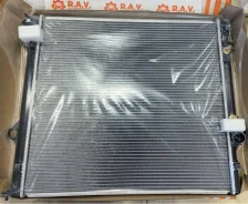 �������� (26mm) Prado 120 3.0D 1KD AT SRR 12415 ����