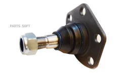 ����� ������� L=R PSA Jumper II/Boxer II + FIAT Ducato 02-06 70782 ����