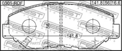 ������� ��������� �������� �������� 0301RDF ����
