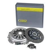 ��������� � ����� ��� 2110 GANZ GIE36003 GIE36003 ����