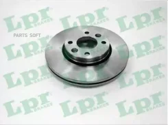 ���� ���� R1058V ����