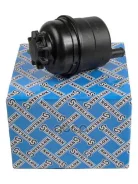 ����� ��� For mechanic Stellox ���. 00-34001-SX 0034001SX ����