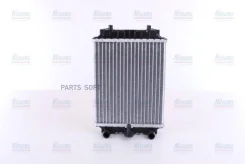 �������� AUDI A5/A7/A8/Q5 60351 ����