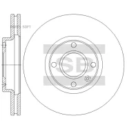 ���� ��������� �������� SD3078 ����