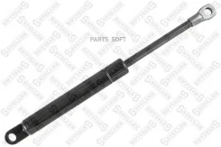 ����������� ������ BMW E34 88-97 1110425SX ����