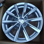 Re:Style ��682. x16" ����