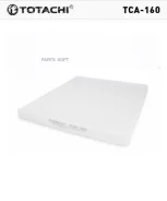 ������ ������ TCA160 ����