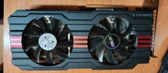 Radeon HD 7970 ����