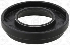 ������� ��������� [45x85.3x10/18.5] AW F WD ACM MB 467995 467995 ����