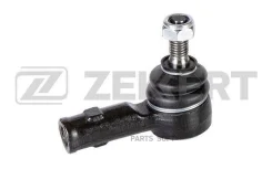 ���������� ������� ���. /����. Volvo 240 74- 260 74- 740 83- 760 81- 780 86- 940 I-II 90- 960 I SN2204 ����
