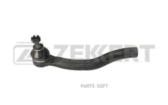���������� ������� ���. Honda Accord VII 03- SN2223 ����