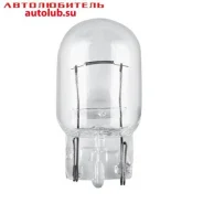 ����� W21W 12V 21W ��� ������ 20521 Longtek 20521 ����